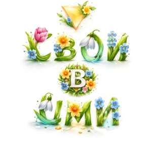 СВОИ В ЦМИ