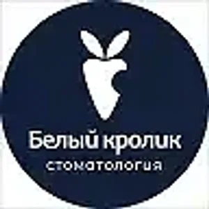 Стоматология Белый Кролик