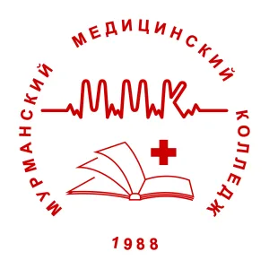 ГАПОУ МО "ММК"