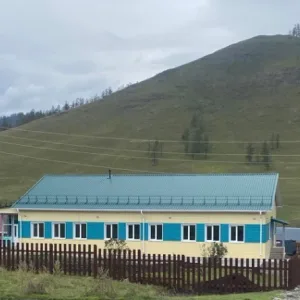 Официальный канал МБОУ «Мало-Чергинская ООШ»