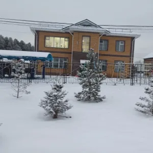 ГКУ КО " Островский ЦПД"
