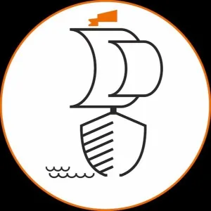 Magellan BOOKS