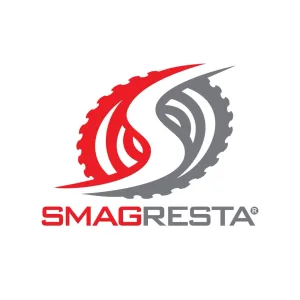 Smagresta