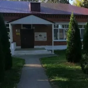Канал -Детский сад с. Алексеевка