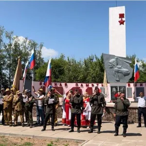 Администрация СП Ефремкинский сельсовет МР Кармаскалинский район Республики Башкортостан