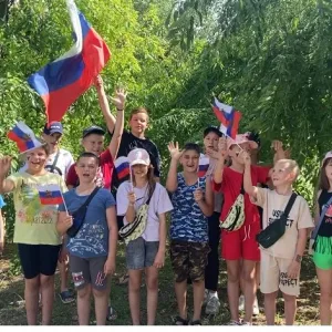 МАУ "СДК пос.Ахтарского" Муниципальное автономное учреждение "Сельский Дом культуры пос.Ахтарского"