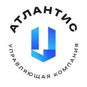 ООО"УК Атлантис" Приморский край Владивосток