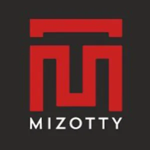 MIZOTTY - Моторные технологии