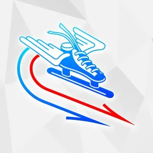 СШОР по конькобежному спорту им. Л.П. Скобликовой ЧЕЛЯБИНСК