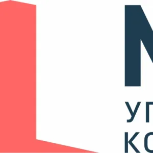 "УК МИР"