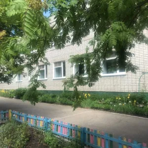 Детский сад №235 г.Ульяновска