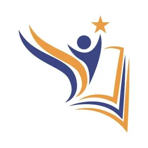 МКОУ "Закопская СШ"- информационный канал