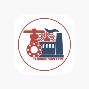 МКУ "ТеплоВодоРесурс"