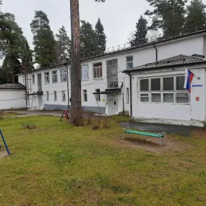 МБДОУ "Теремок"