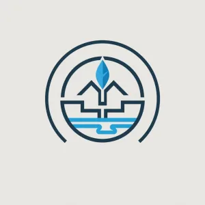 МП "КанСток" г.Кулебаки