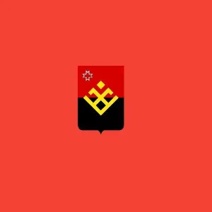 Администрация Малопургинского района