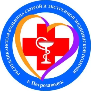 ГБУЗ РБ СЭМП