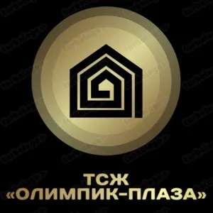 Информационный канал дома Анри Барбюса 6 (ТСЖ «ОЛИМПИК-ПЛАЗА»)