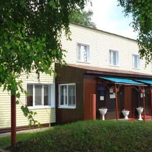 Детский сад 1 Теремок рп РОМАНОВКА САРАТОВСКАЯ ОБЛАСТЬ