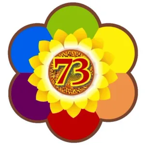 ГБДОУ ЛНР "Ясли-сад №73 "Непоседы"