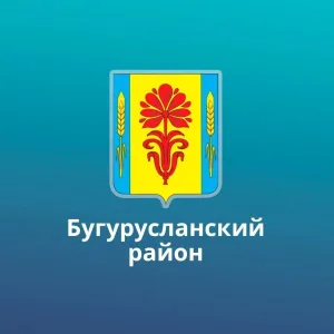 МО Русскобоклинский сельсовет