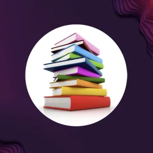 Библиотечная система Гайского округа