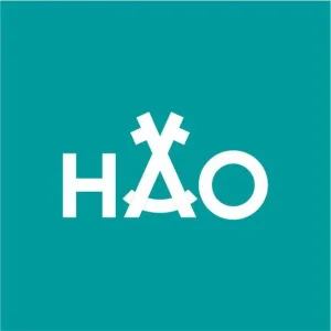 Департамент цифрового развития и связи Ненецкого автономного округа