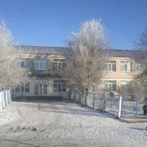 Иргизская школа для родителей
