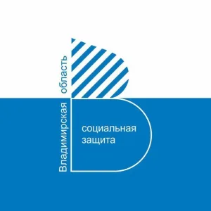 Вязниковский ОСЗН