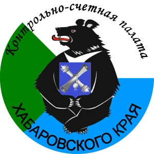Контрольно-счетная палата Хабаровского края