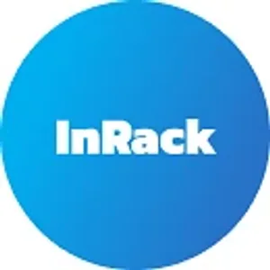 InRack - серверы для бизнеса на любой бюджет