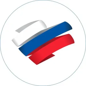 Алексей Архипов