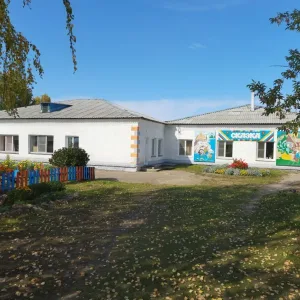 Новости МБДОУ "Детский сад N7"Сказка"