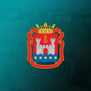 Минэкпром Калининградской области