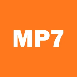 MР7 | Мой район | Новости Петербурга