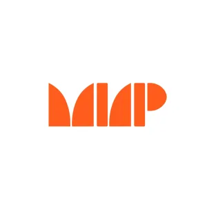 Подростково-молодежный центр "МИР"