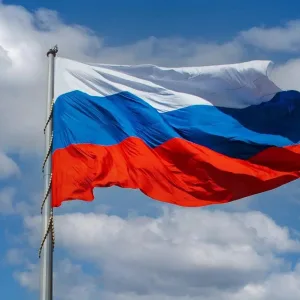 МКУ"Чернуха"