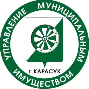 МБУ «Управление муниципальным имуществом»
