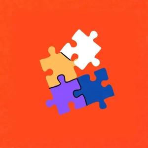 Центр по работе с молодёжью МО Дегтярск
