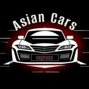 Asian Cars Express