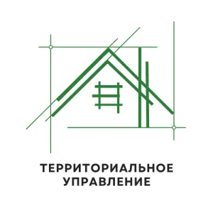 Территориальное управление адм. Барятинского МО
