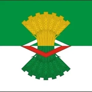 Мугайская сельская администрация
