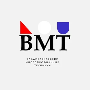 ГБПОУ ВМТ им. Г. Калоева