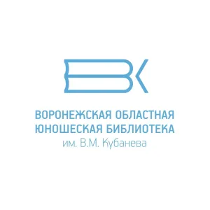 Кубаневка