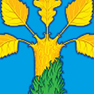 Администрация МО Старомаклаушинское сельское поселение