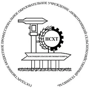 Родительский чат | ГБПОУ НСХТ (Ставропольский край, СПО)