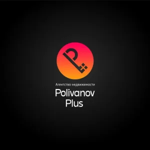 Polivanov Plus