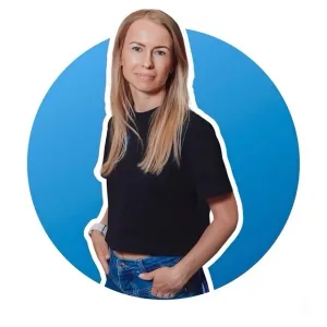 Татьяна Сысуева | Трафик | Telegram Ads | РСЯ | MAX | Avito