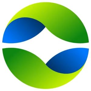 ООО "Биотехнологии"