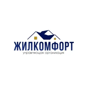 ООО «Жилкомфорт» г. Краснокамск